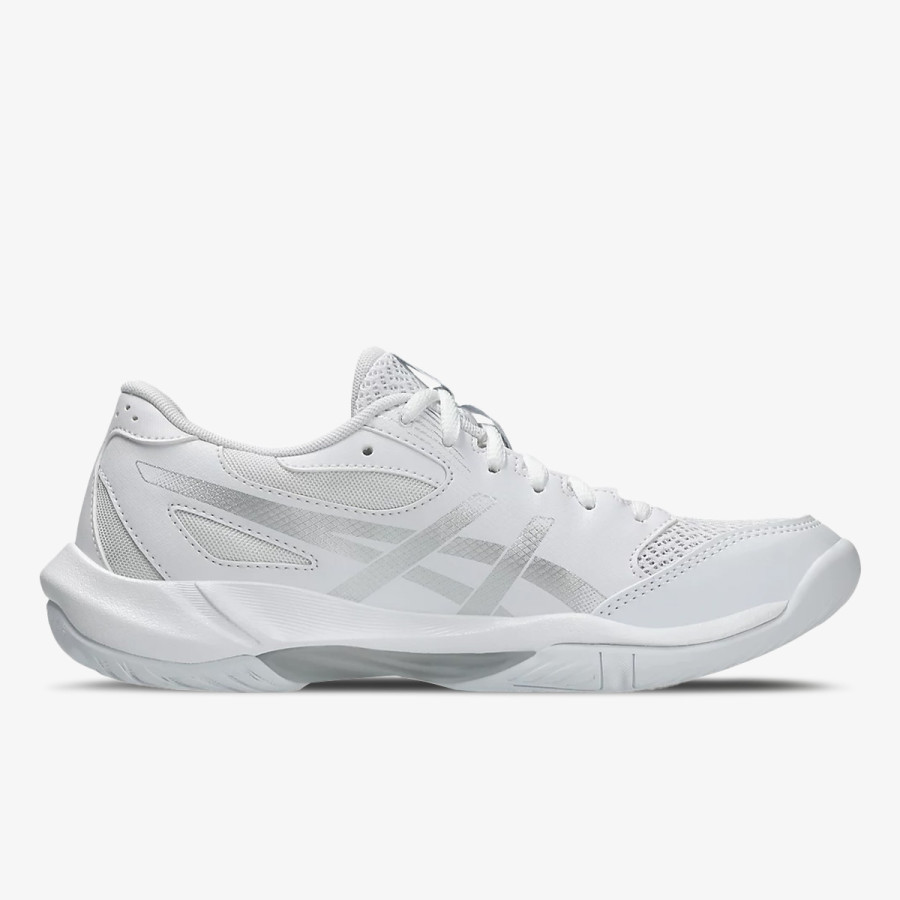 Asics GEL-ROCKET 12 
