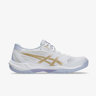 Asics Gel-Rocket™ 12 