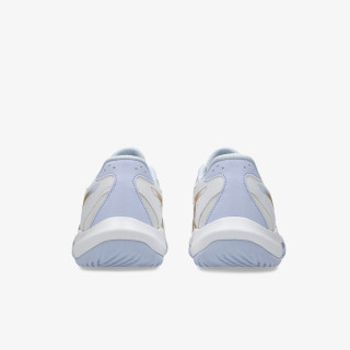 Asics Gel-Rocket™ 12 