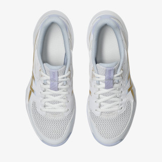 Asics Gel-Rocket™ 12 