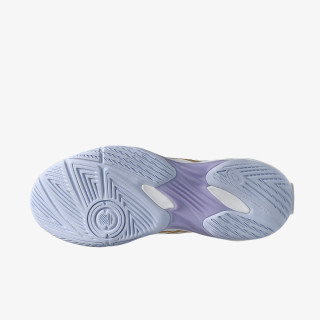 Asics Gel-Rocket™ 12 