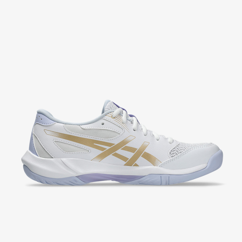 Asics Gel-Rocket™ 12 