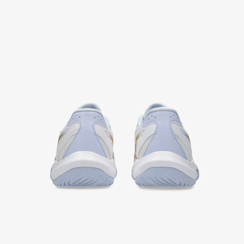 Asics Gel-Rocket™ 12 