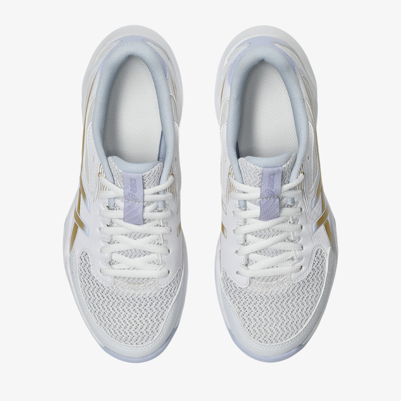 Asics Gel-Rocket™ 12 