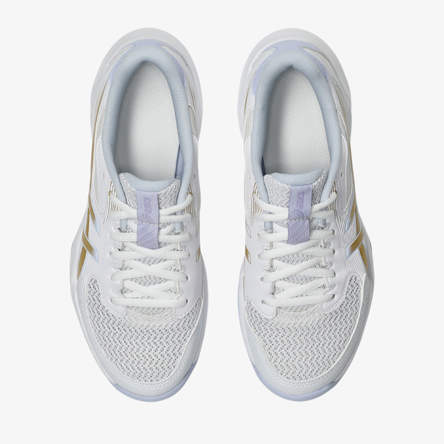 Asics Gel-Rocket™ 12 