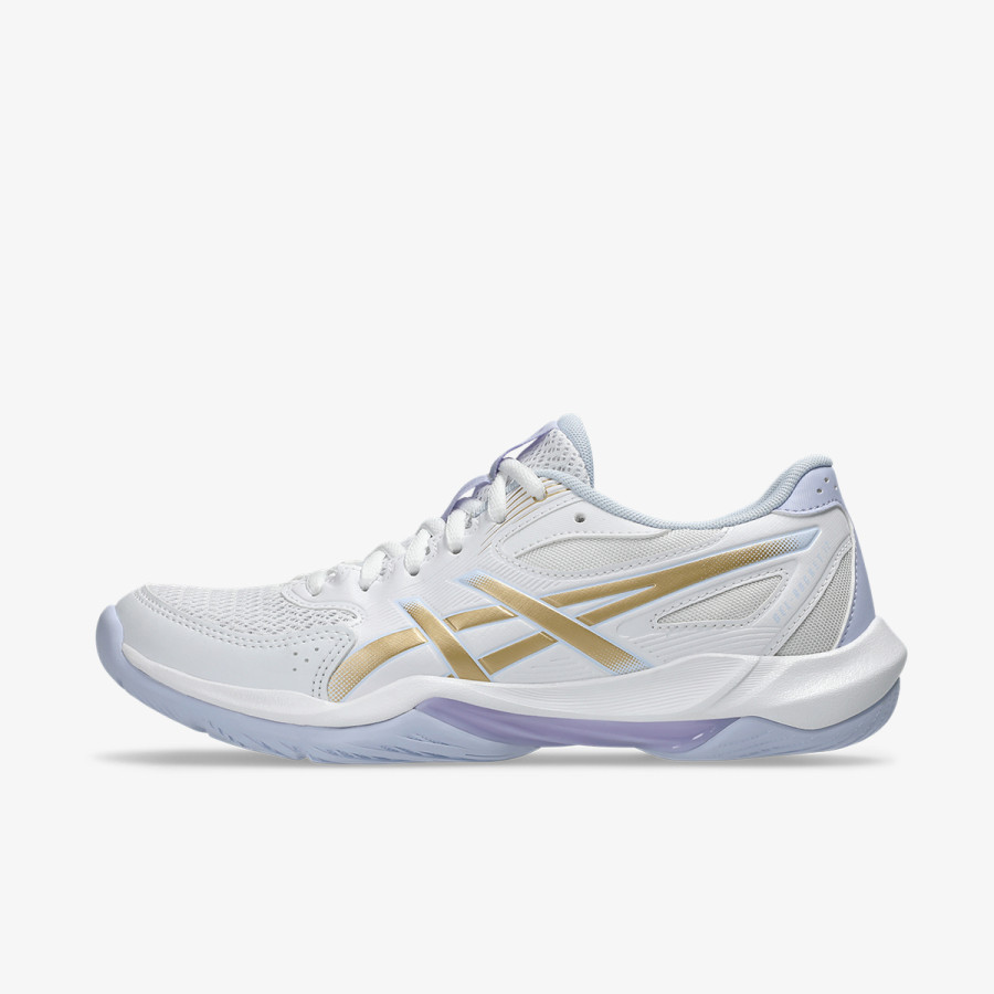 Asics Gel-Rocket™ 12 