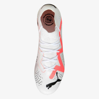 Puma PUMA FUTURE MATCH FG/AG 