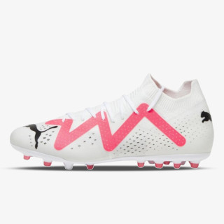 Puma PUMA FUTURE MATCH FG/AG 