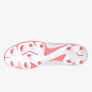 Puma PUMA FUTURE MATCH FG/AG 