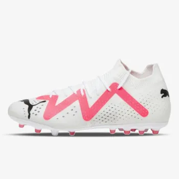 PUMA PUMA FUTURE MATCH FG/AG 