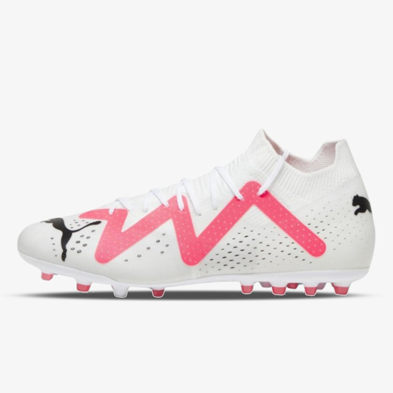 Puma PUMA FUTURE MATCH FG/AG 