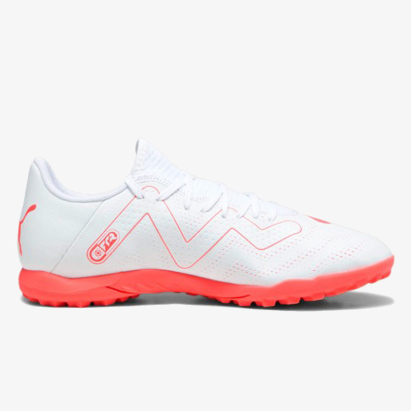 Puma PUMA FUTURE PLAY TT 