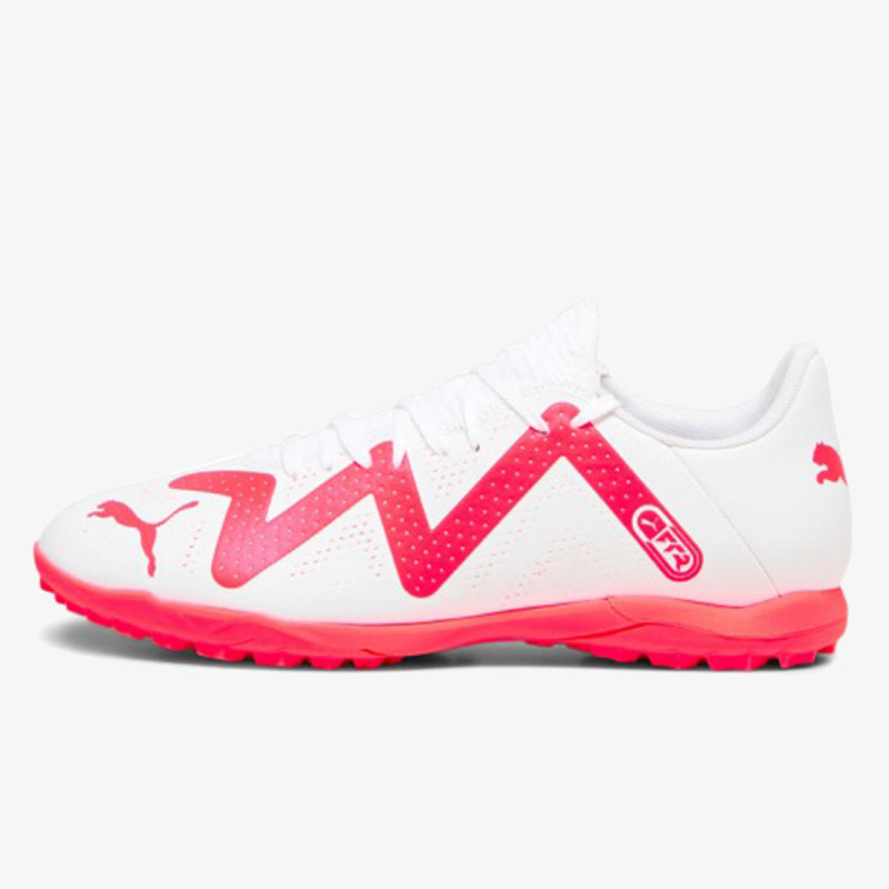 Puma PUMA FUTURE PLAY TT 