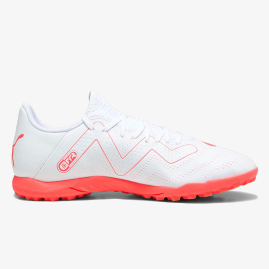 Puma PUMA FUTURE PLAY TT 