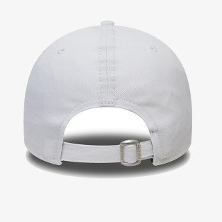 New Era šiltovka 940 LEAGUE BASIC NEW YORK YANKEES 