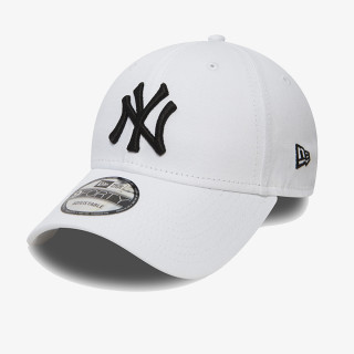 New Era šiltovka 940 LEAGUE BASIC NEW YORK YANKEES 