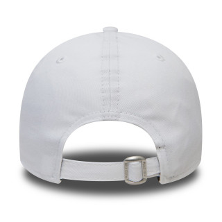 New Era šiltovka 940 LEAGUE BASIC NEW YORK YANKEES 