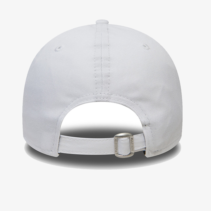 New Era šiltovka 940 LEAGUE BASIC NEW YORK YANKEES 