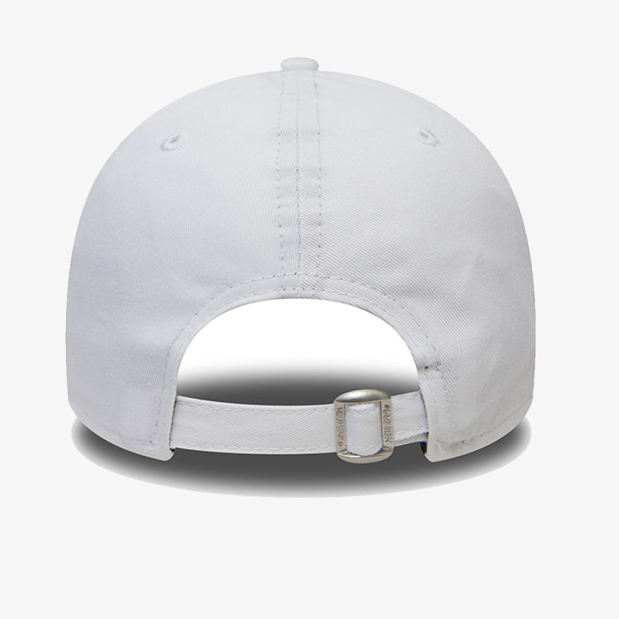 New Era šiltovka 940 LEAGUE BASIC NEW YORK YANKEES 