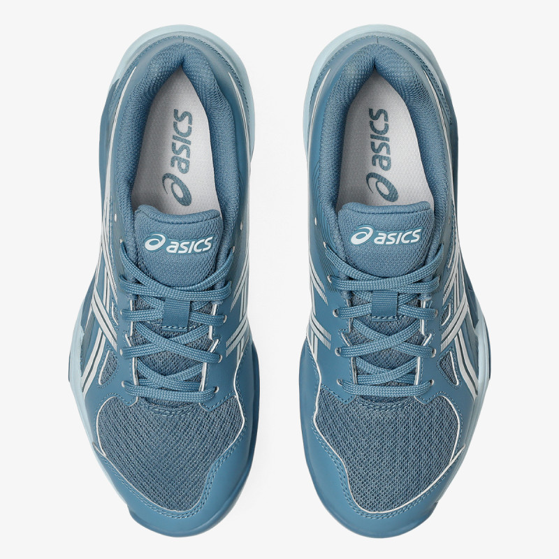 Asics GEL-POWERBREAK GS 