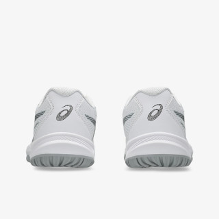 Asics Upcourt 6 
