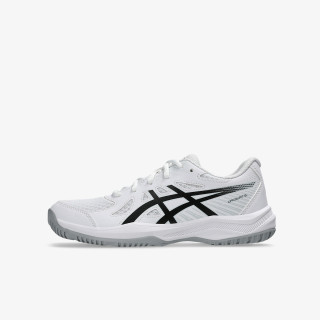 Asics Upcourt 6 