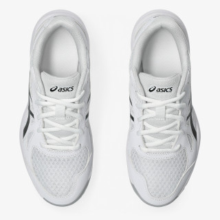 Asics Upcourt 6 