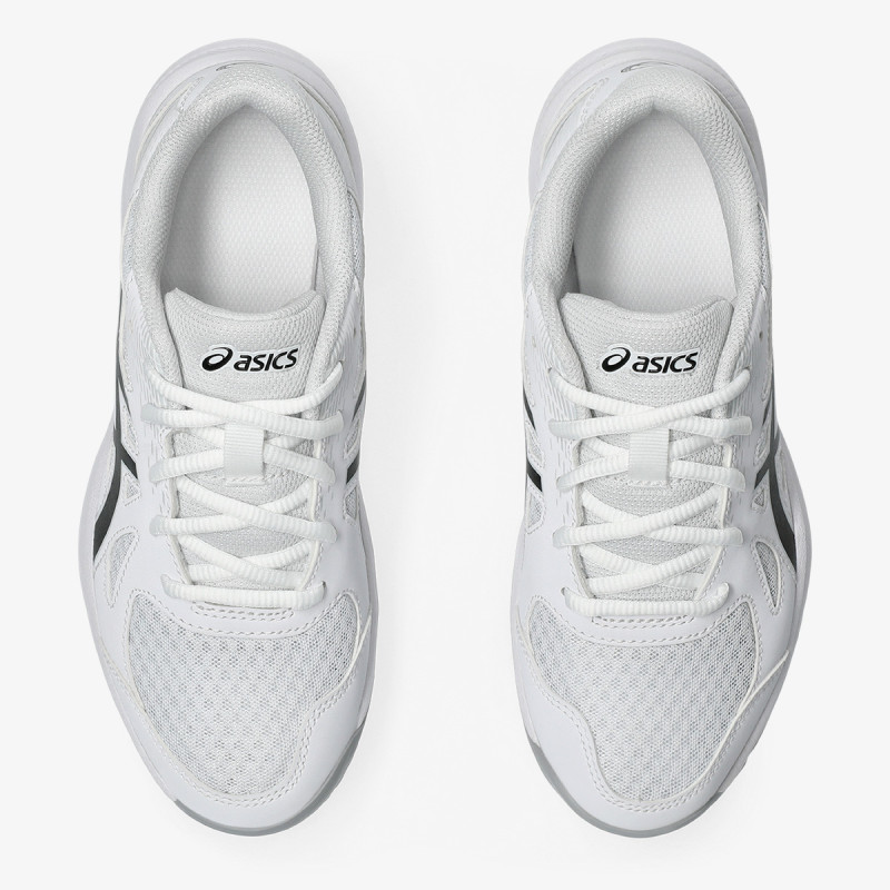 Asics Upcourt 6 