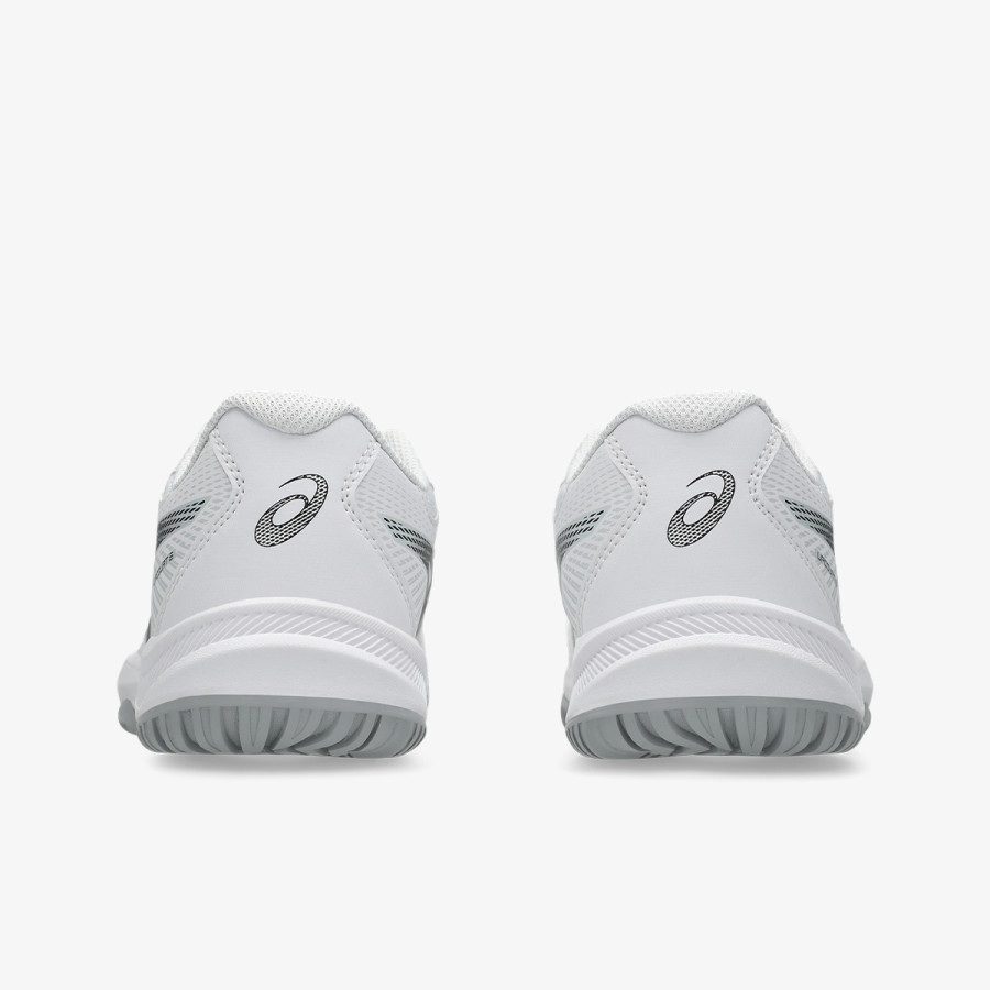 Asics Upcourt 6 