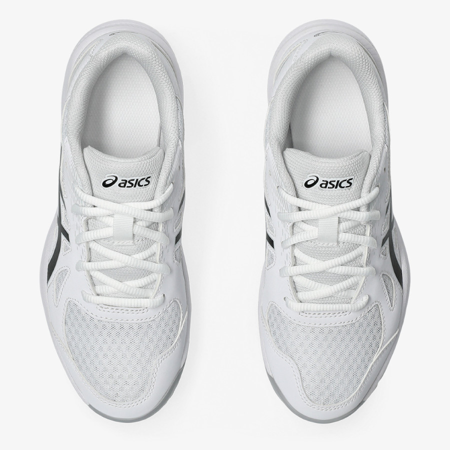 Asics Upcourt 6 