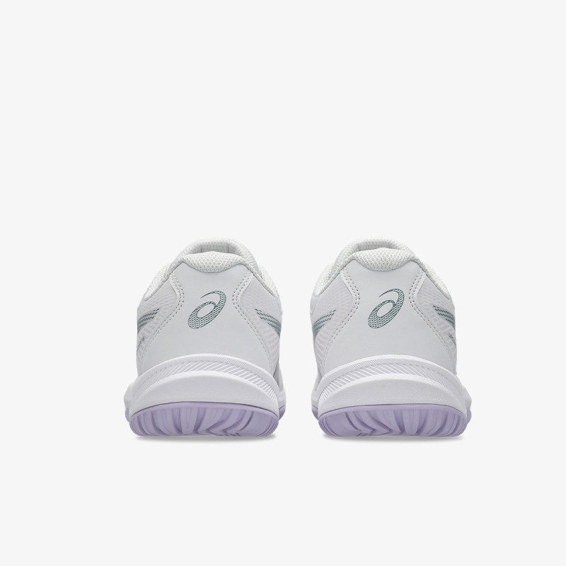 Asics UPCOURT 6 GS 