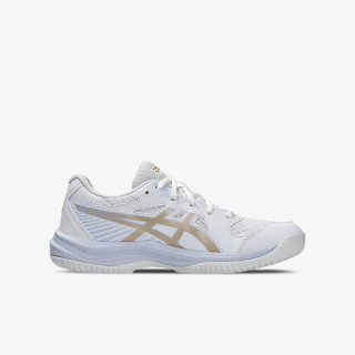 Asics Upcourt 6 
