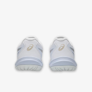 Asics Upcourt 6 