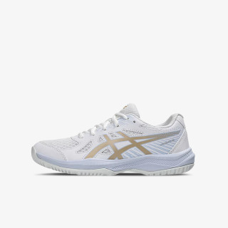 Asics Upcourt 6 