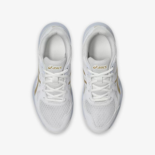 Asics Upcourt 6 