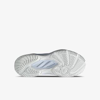 Asics Upcourt 6 