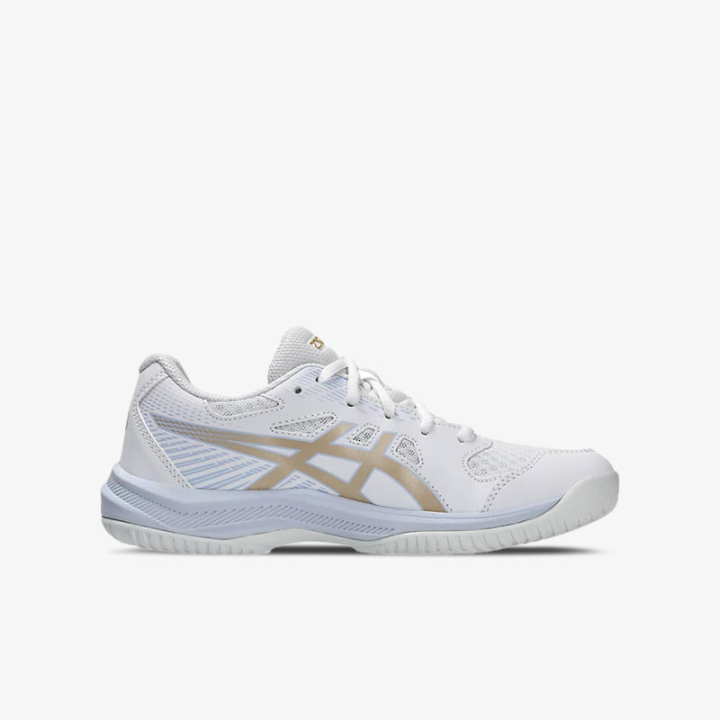 Asics Upcourt 6 