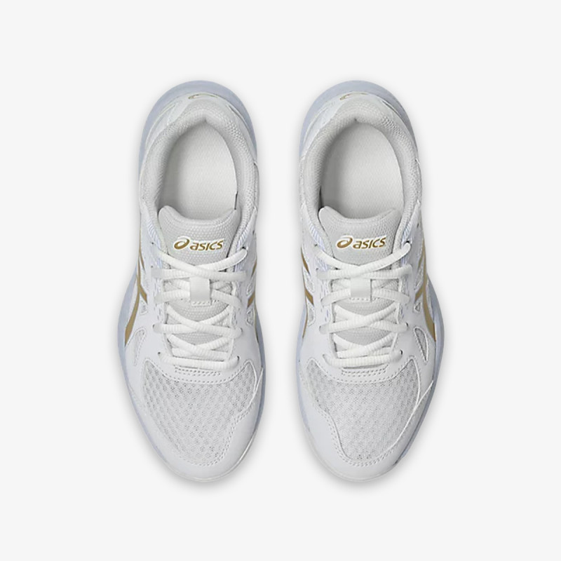 Asics Upcourt 6 