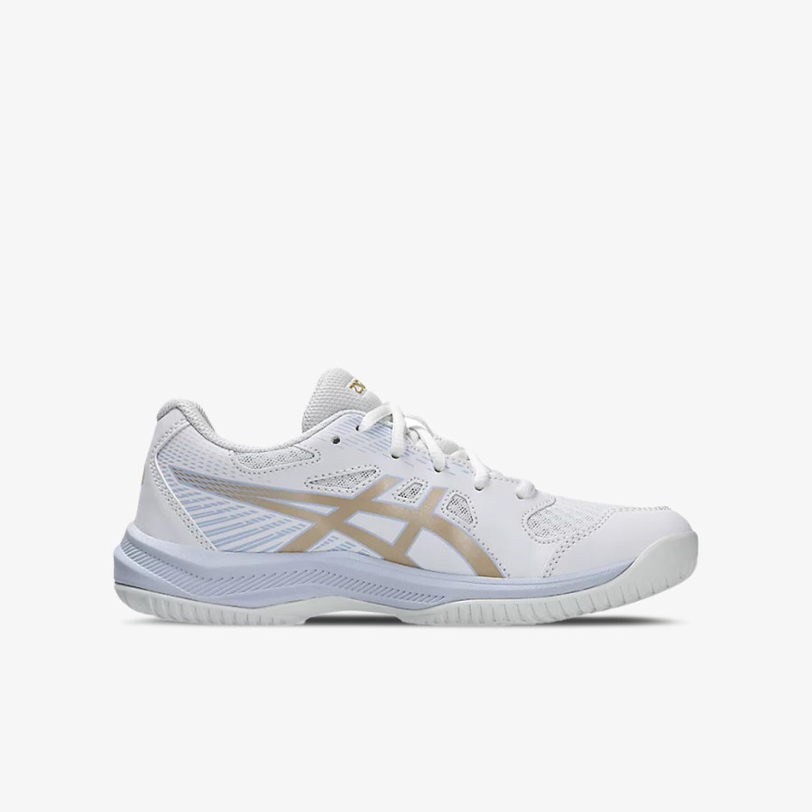Asics Upcourt 6 
