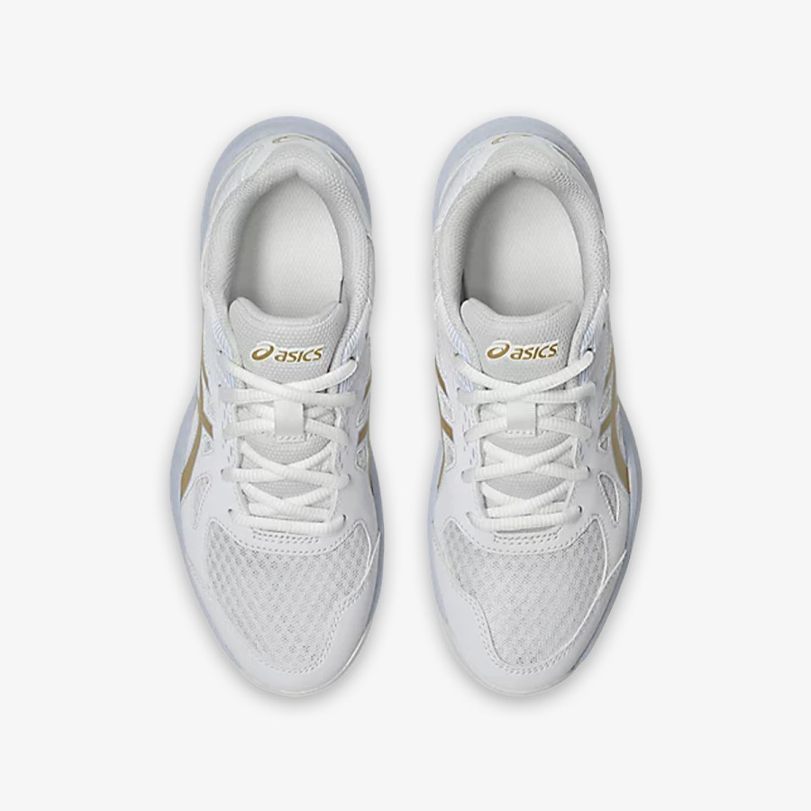 Asics Upcourt 6 