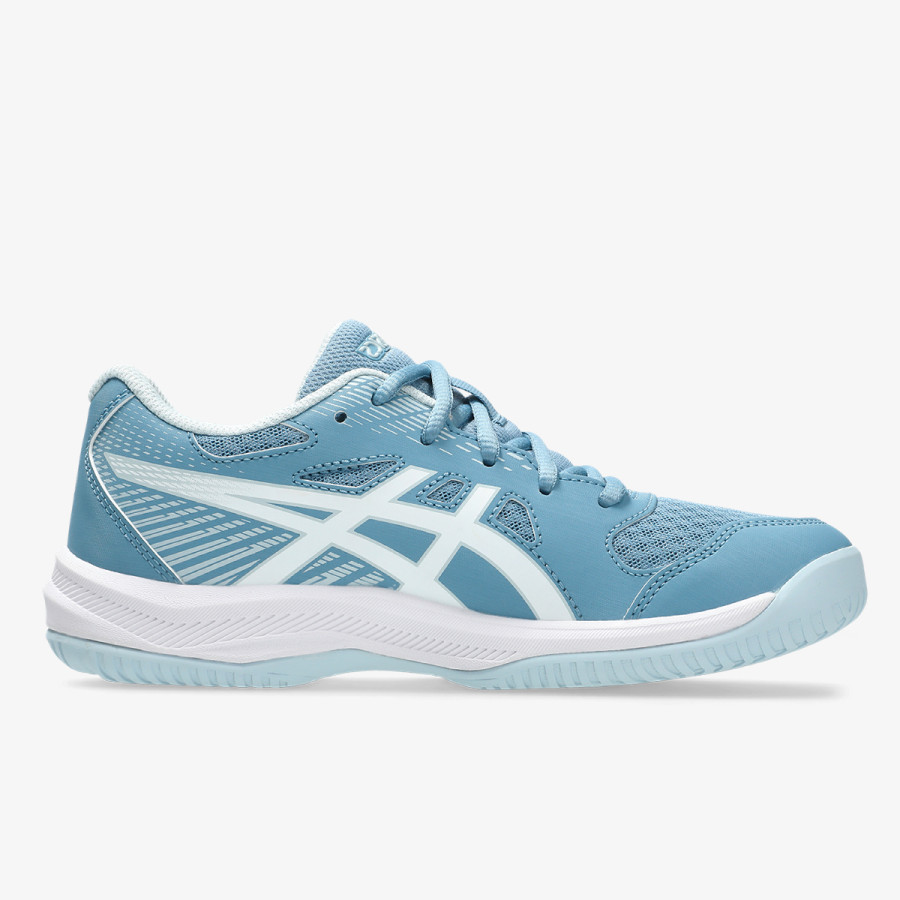 Asics UPCOURT 6 GS 