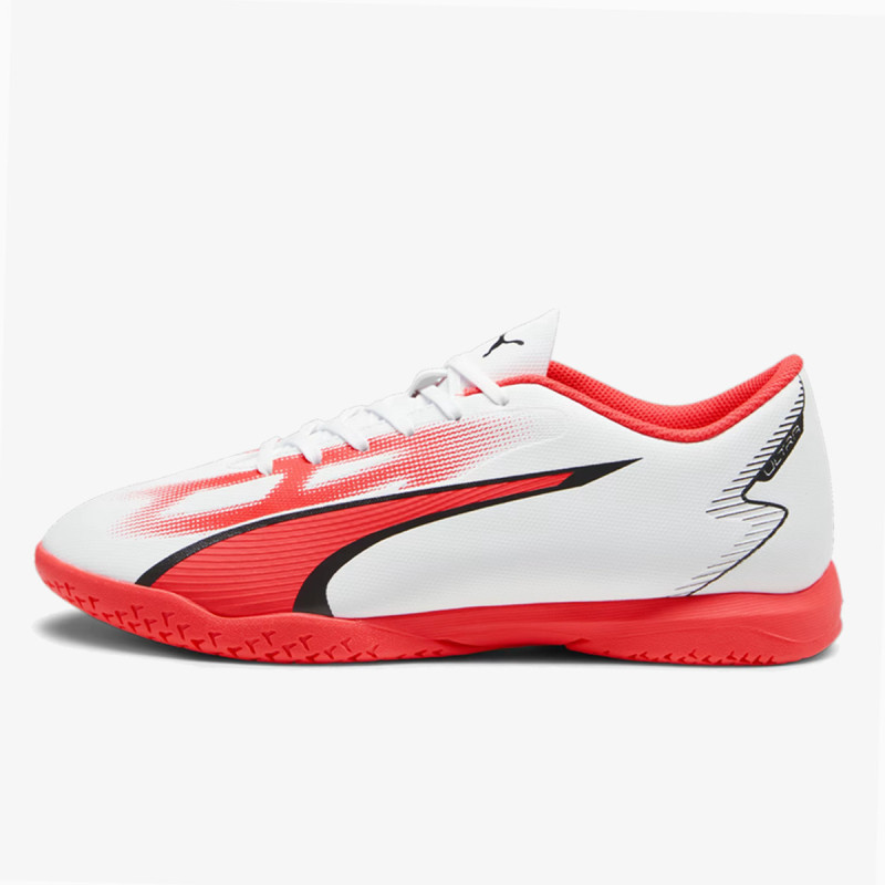 Puma PUMA ULTRA PLAY IT 