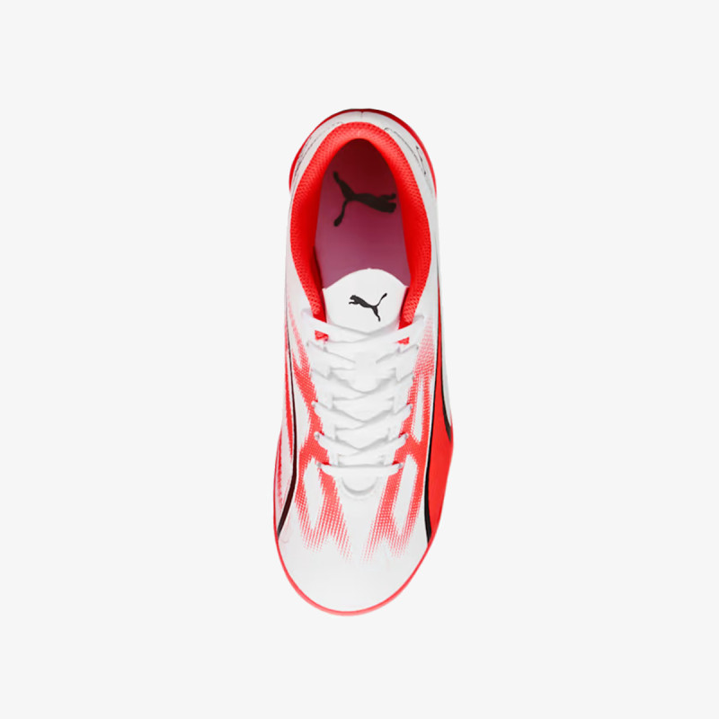 Puma PUMA ULTRA PLAY TT Jr 