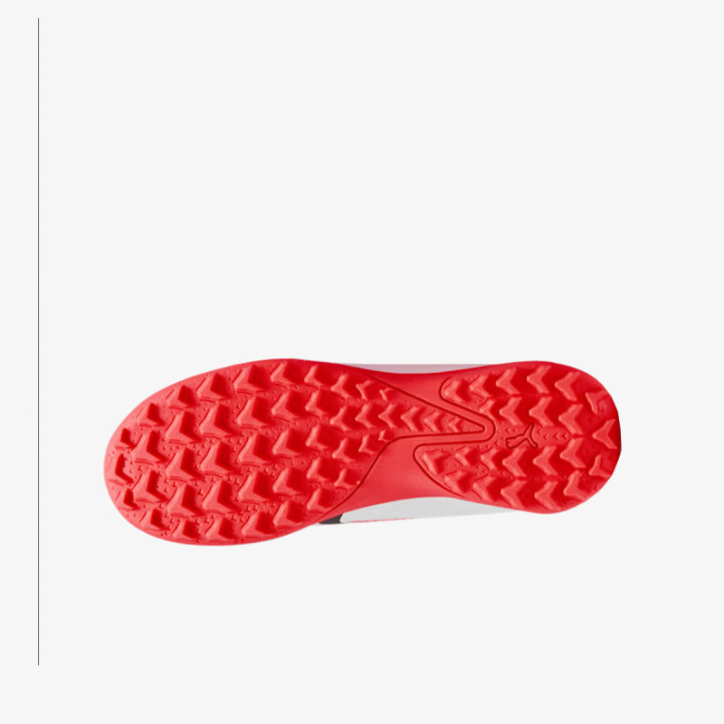 Puma PUMA ULTRA PLAY TT Jr 