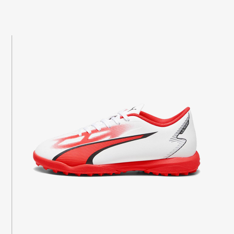 Puma PUMA ULTRA PLAY TT Jr 