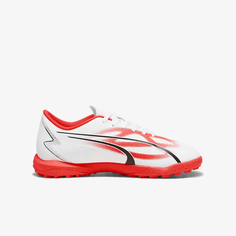 PUMA PUMA ULTRA PLAY TT Jr 