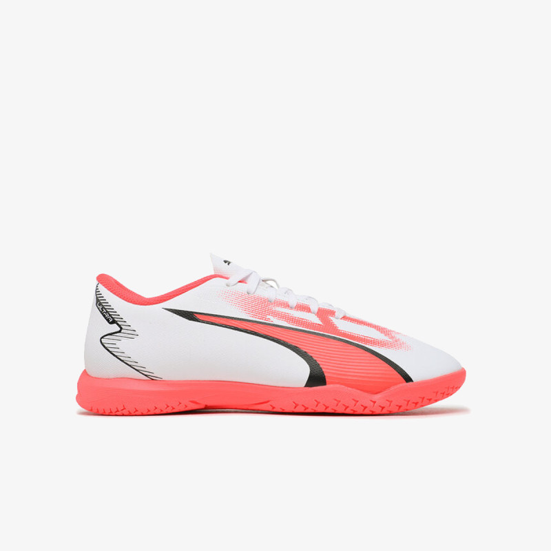 Puma PUMA ULTRA PLAY IT Jr 