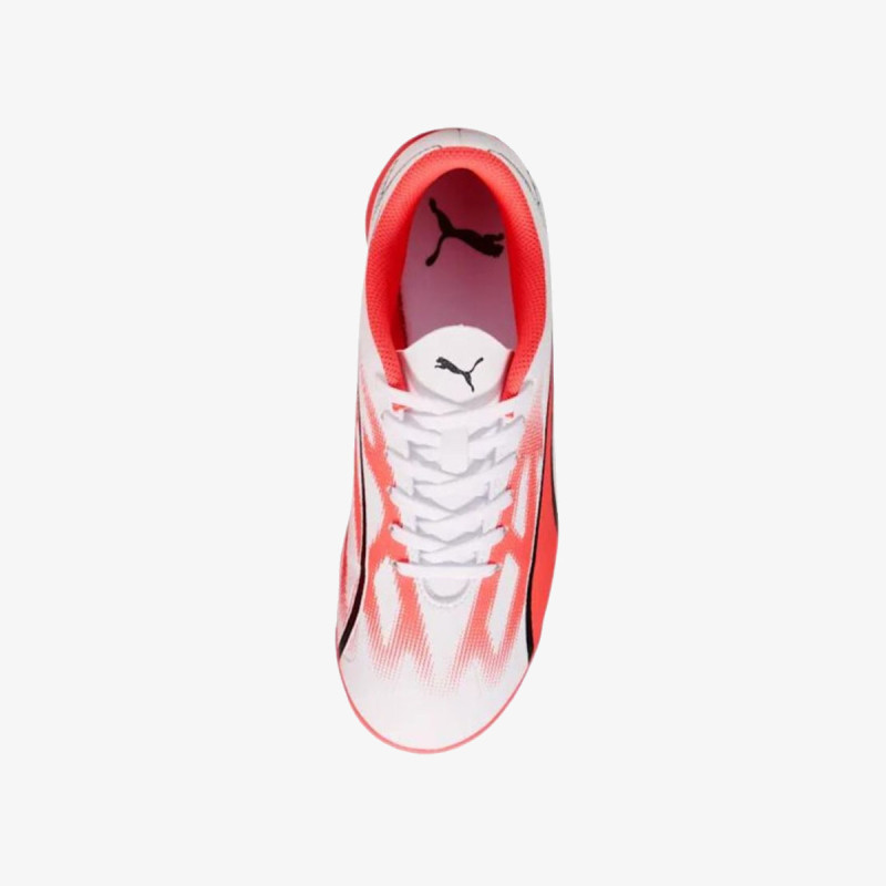 Puma PUMA ULTRA PLAY IT Jr 
