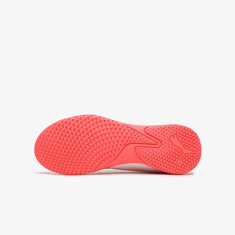 Puma PUMA ULTRA PLAY IT Jr 