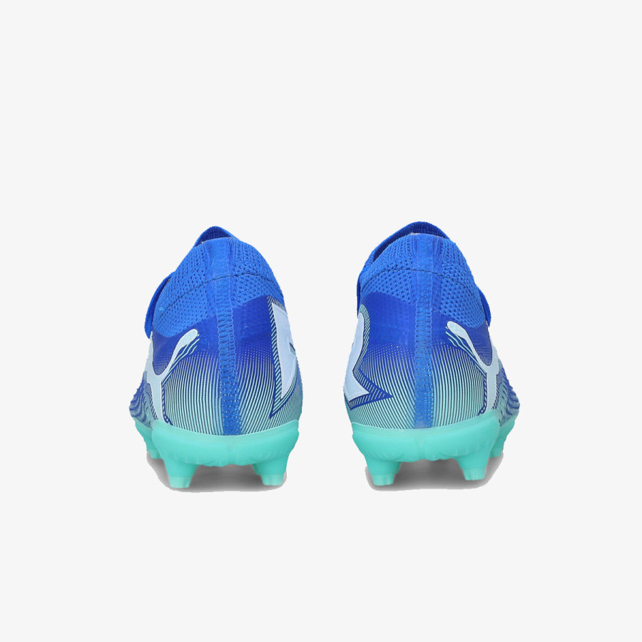 Puma FUTURE 7 MATCH FG/AG Jr 